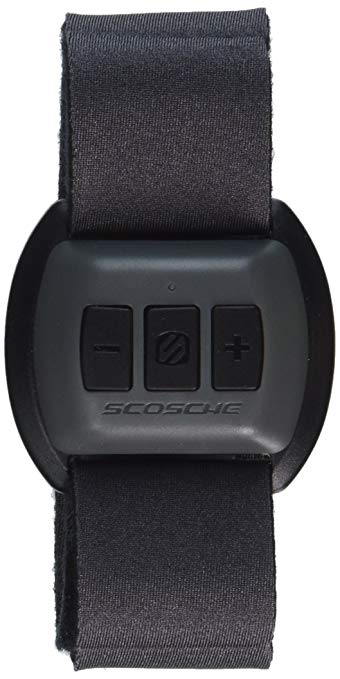 Scosche RHYTHM Heart Rate Monitor