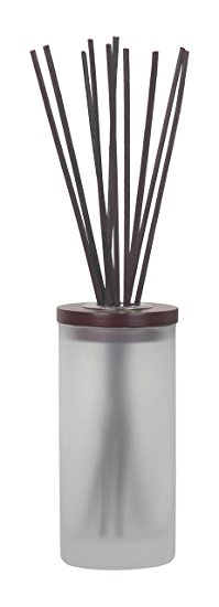 Chesapeake Bay Candle Mind & Body Collection Reed Diffuser, Peace   Tranquility