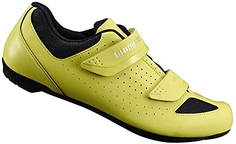 SHIMANO SH-RP1 Cycling Shoe