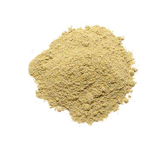 Ground Rosemary Powder-4oz-Easily Incorporates into Dishes