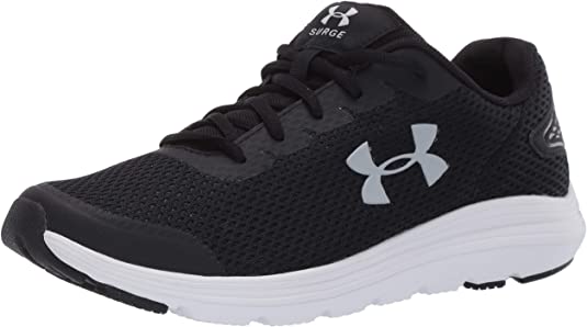 Under Armour Men's Surge 2 Running Shoe