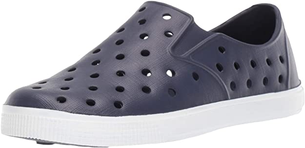 Amazon Essentials Boys' EVA Water Shoe