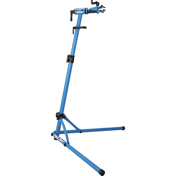 Park Tool Home Mechanic Repair Stand - PCS-10.2