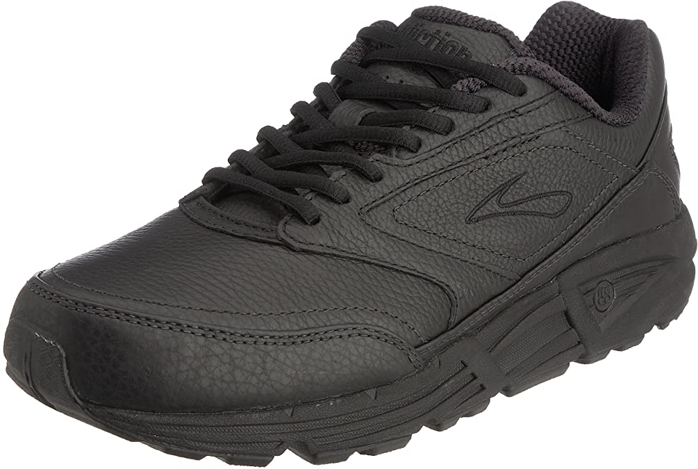 Brooks Men's Addiction Walker Walking Shoes