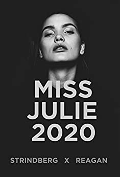 MISS JULIE 2020