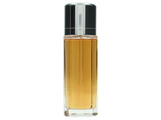 Calvin Klein Escape Eau de Parfum Vaporisateur/Spray for Women 100 ml