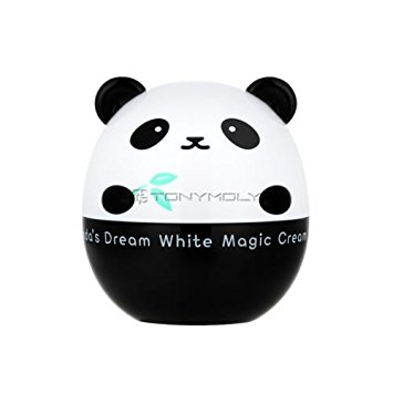 [TONYMOLY] Panda`s Dream White Magic Cream 50g / Korea Cosmetic