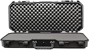 Plano All-Weather Gun Case