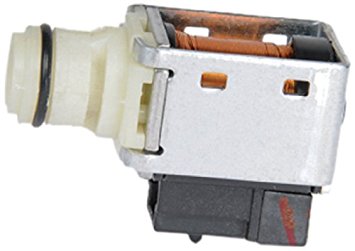 ACDelco 24230298 GM Original Equipment Automatic Transmission 1-2 and 3-4 Shift Solenoid Valve