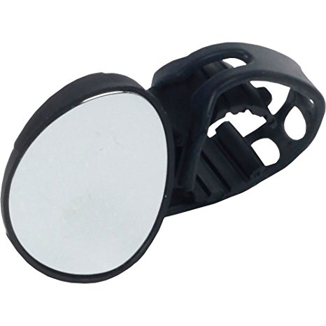 Zefal Spy Bicycle Mirror