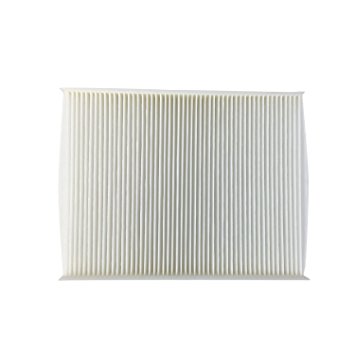 TYC 800194P Replacement Cabin Air Filter for Kia Sorento