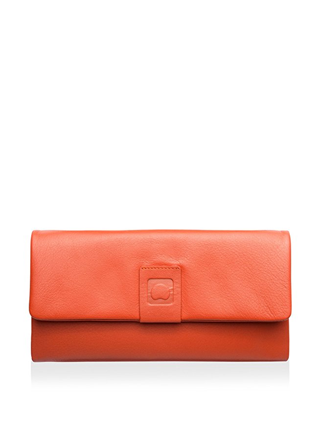 DELSEY Delicatesse All-in-One Wallet