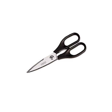 Tramontina Professional Series Kitchen Shear