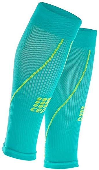 CEP Women's Compression Calf Sleeves 2.0