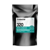 TESTOROID 320 MALE - BOOSTER MOST POWERFUL LEGAL BODY-BUILDING SUPPLEMENT 100 SAFE