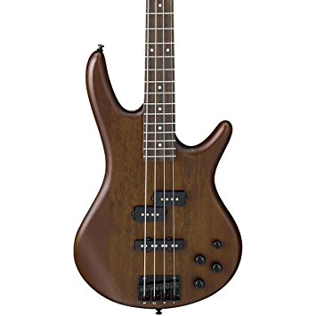 Ibanez GSR200BWNF 4-String Bass Guitar