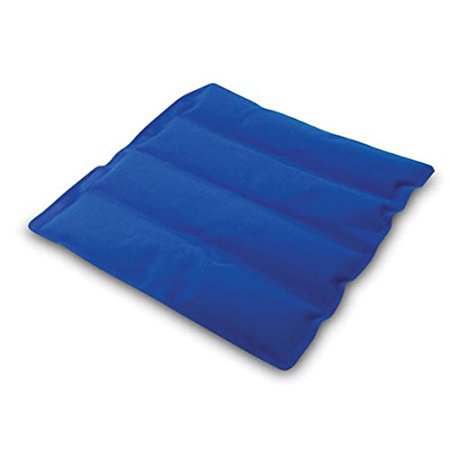 Thera-Med Back Pad Reusable Cold Pack