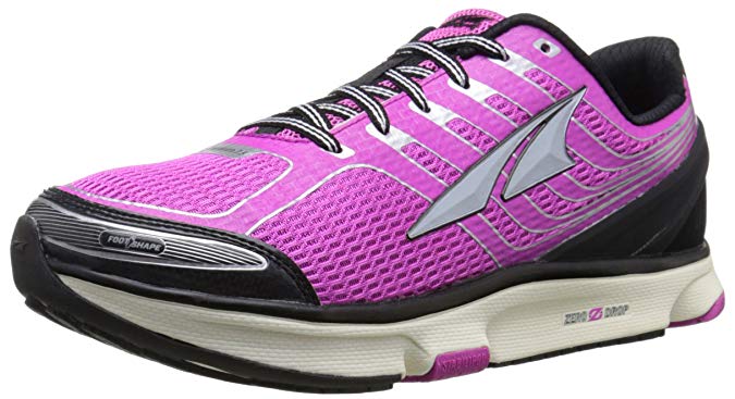 Altra Women's Provision 2.5 Running Shoe