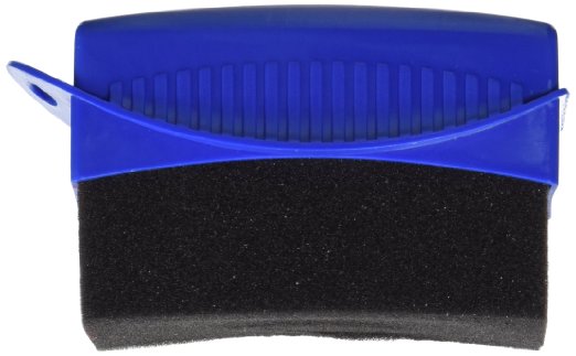 Carrand 92143 Cleanmates Tire Gel and Dressing Applicators