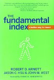 The Fundamental Index A Better Way to Invest