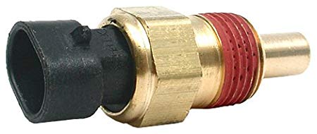 Delphi TS10075 Engine Coolant Temperature Sensor