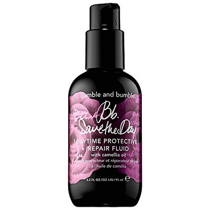 Bumble and Bumble Save The Day Serum 3.2 oz