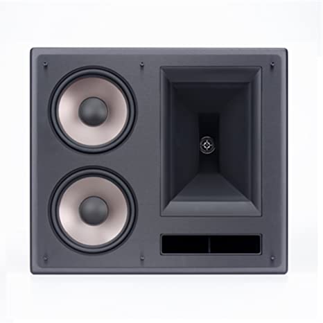 Klipsch KL-650-THX-R Right Speaker (Each)