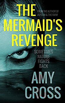 The Mermaid's Revenge