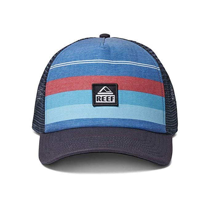 Reef - Peeler 2 Hat 2019
