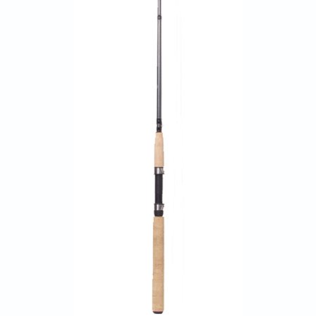 Shimano Stimula 2-Piece Spin Rod