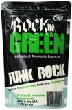 Rockin Green Funk Rock Ammonia Bouncer