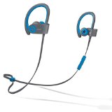 Powerbeats2 Wireless Active Collection - Flash Blue