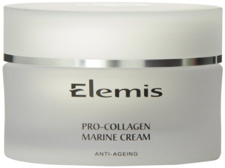 Elemis Pro Collagen Marine Cream 34 Ounce