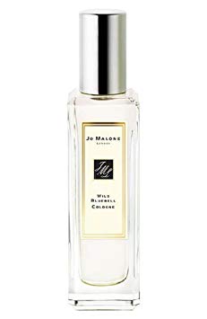 Jo Malone Wild BlueBell Cologne 1 fl oz. / 30ml.