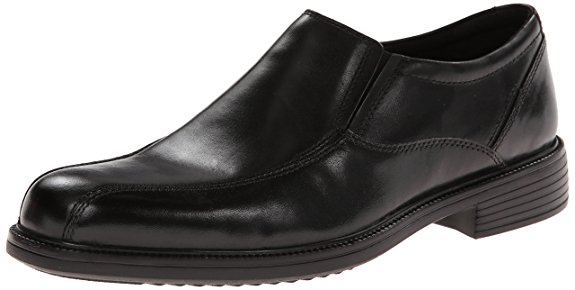 Bostonian Men's Bardwell Step Slip-On Loafer