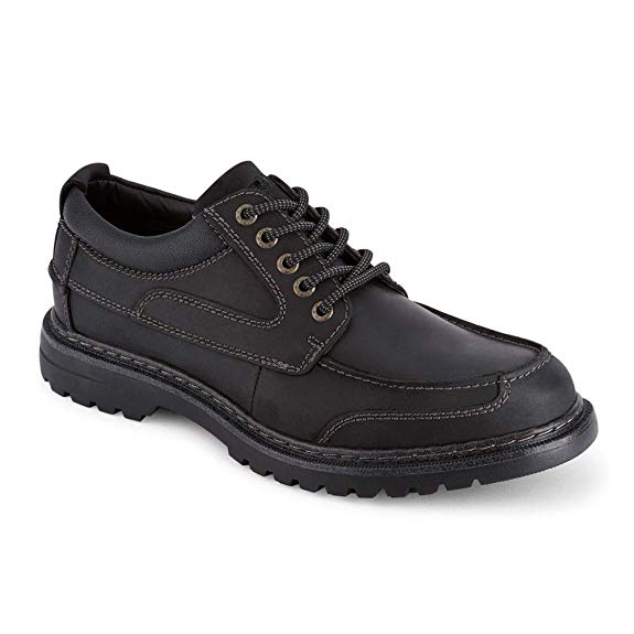 Dockers Men's Overton Oxford