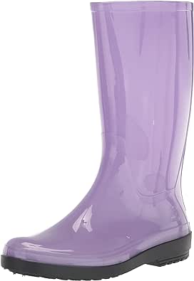 Kamik Women's Heidi 2 Rain Boot