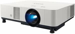 SONY WUXGA 6400LM LASER PROJECTOR