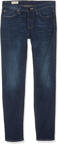 Levi's Men's 511 Slim Fit Slim Jeans