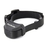 Petsafe Stay and Play Fence Receiver Collar
