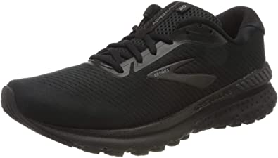 Brooks Mens Adrenaline GTS 20 Running Shoe