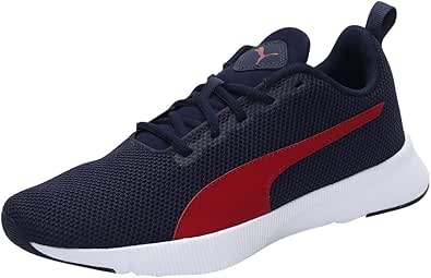 Puma Robust Running Shoes