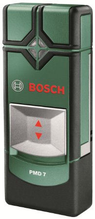 Bosch PMD 7 Digital Detector