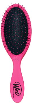 Jd Beauty The Wet Brush Pro Select Light Pink
