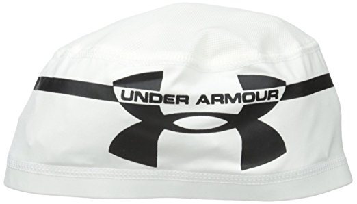 Under Armour Men's Mesh Skullcap 2.0