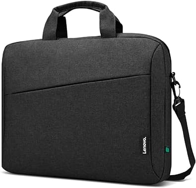 Laptop Shoulder Bag