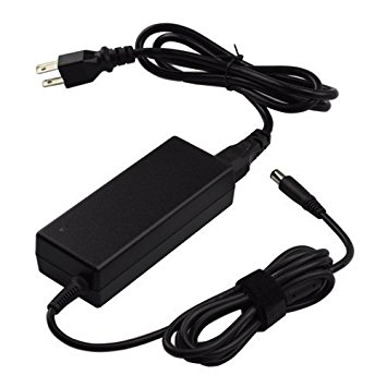 90W 65W AC Charger Adapter for Dell Latitude 14 5414 Rugged Laptop with DC Power Supply Cord