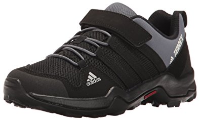 adidas outdoor Kids' Terrex AX2 CF Lace-up Boot