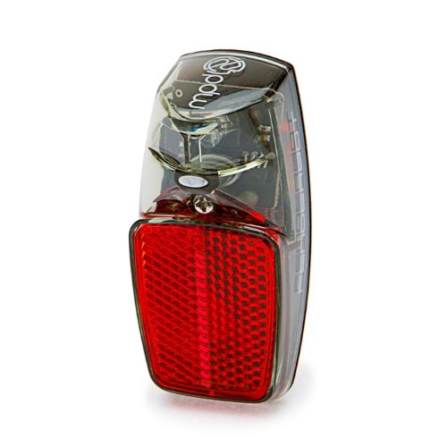 Portland Design Works Fenderbot Tail Light